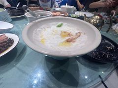 -客家汇·客家传承菜(水库店)