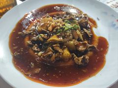 -马海涛牛肉串·午市牛腩饭·烧烤夜宵(领汇广场店)