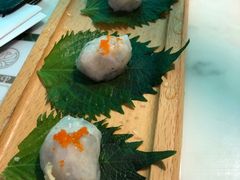 -六少·猪肚包鸡火锅(卓悦INTOWN店)