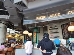 -Wagas沃歌斯(合生汇店)