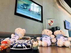 -VIP 威尔仕健身·游泳(嘉华中心店)