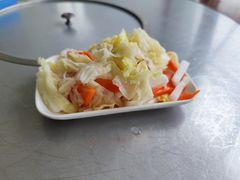 -羊阿公·嘉福烤全羊龙虾馆·家常菜(广益店)