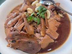 -莆鑫海鲜城(浏河店)