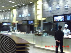 -食悦天美食广场(沈阳青年大街万象城店)