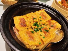 -汤城小厨•粤菜•靓汤(西直门凯德MALL店)