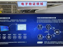-天津梅江会展中心