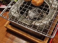 -雀舞云南菜(天津天河城购物中心店)