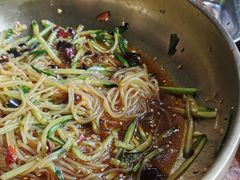 -原始泥炉烤肉(总店)