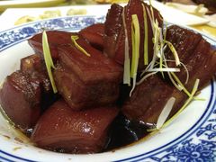 -永丰源大酒店(人民中路店)
