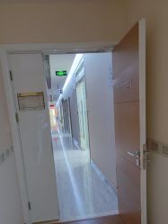 -上海首尔丽格医疗美容医院