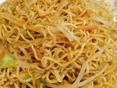 -莲池荟素食馆·12年老字号(光孝寺店)