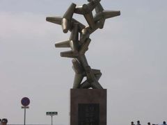 -碧海金沙