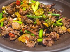 -光海·乡记酸菜鱼·始于1996(花园路店)