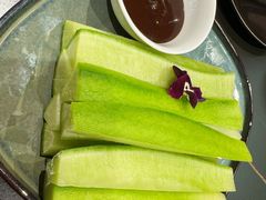 -鸢飞潍坊菜馆(鸢飞大酒店)