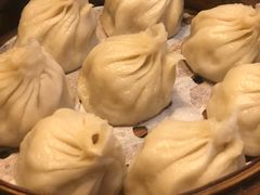 -上海年代·浙菜家烧·小海鲜(水上东路店)