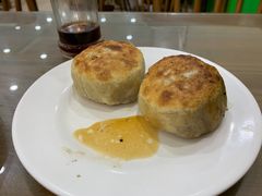 -牛街同乐祥肉饼店(天通苑店)