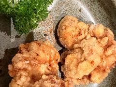 -初花·日本料理