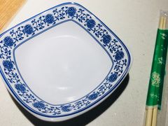 -马家烧麦(中街店)