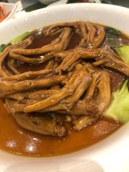 -成都世外桃源酒店-宴会厅·草坪婚礼·会议活动