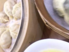 -东升灌浆包(辛庄街总店)