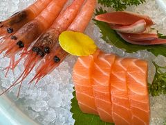 -九井澤精致料理(金茂店)