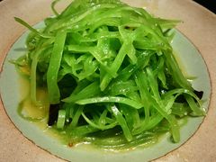 -三姐妹餐厅(曲江店)