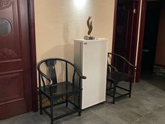 -梧桐栖·养生·spa