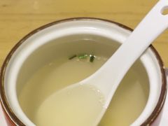 -胡子大厨·超级小炒肉(晶耀前滩店)