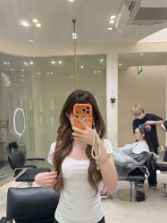 -WM Hair Salon