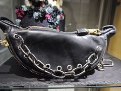 -不作·手工银饰DIY(西红门店)