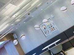 -奈雪的茶(大悦城店)