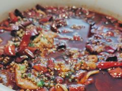 -盛百味·家宴餐厅(霸州分店)