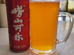 -来之顺海鲜菜馆·青岛菜·始于1993(栈桥店)