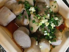 -公和酒店