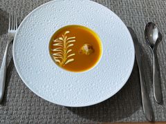 -香樟花园法式铁板烧(恒隆广场店)