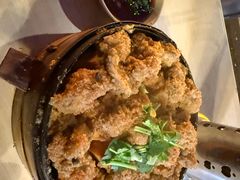 -人和水上飘(第一家店)