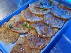 -燥次·烧烤酒场(万象城店)