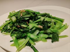 -渔傅·霞浦滩涂海鲜(建平店)