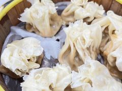 -白魁老号饭庄(安内店)