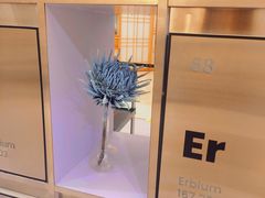 -潮一不贰·法式甜品·生日蛋糕·西式简餐(外滩店)