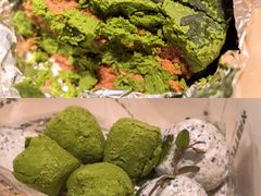 -瑞虹新天地月亮湾