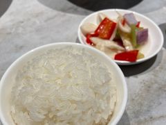 -柴门头啖汤·经典川菜·慢火汤品(锦城万达店)