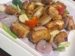 -顺德了能馆(虎门店)