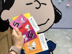 -RGF(巨鹿路店)
