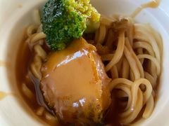 -天然居·漳港海鲜·海景餐厅(南澳总店)