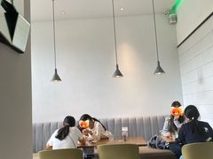 -gaga(深圳南山益田假日广场店)