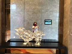 -扬州皇冠假日酒店