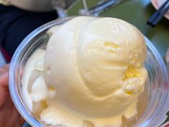 -广九餐室(陈家祠扬韬广场店)