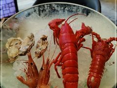 -杭州久泰饭店·摩卡花园