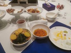 -宽坐·友谊宾馆店